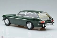 1:18 Norev 1973 Volvo 1800 ES