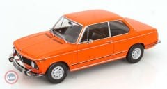 1:12 1974 BMW 1602 2. Seri