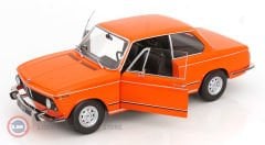 1:12 1974 BMW 1602 2. Seri