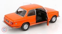 1:12 1974 BMW 1602 2. Seri