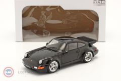 1:18 Solido 1993 Porsche 911 (964) Turbo Coupe