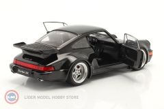 1:18 Solido 1993 Porsche 911 (964) Turbo Coupe