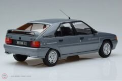 1:18 1985 Citroen BX Sport