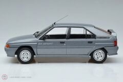1:18 1985 Citroen BX Sport