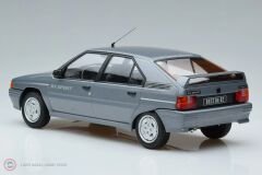 1:18 1985 Citroen BX Sport