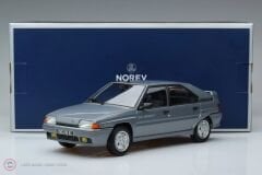 1:18 1985 Citroen BX Sport