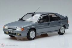 1:18 1985 Citroen BX Sport