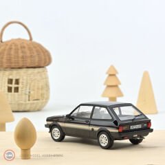 1:18 1971 Ford Fiesta XR2