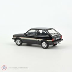 1:18 1971 Ford Fiesta XR2