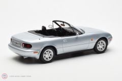 1:18 Norev 1989 Mazda MX-5