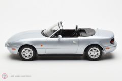 1:18 Norev 1989 Mazda MX-5 Miata