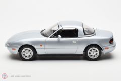 1:18 Norev 1989 Mazda MX-5 Miata