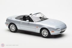 1:18 Norev 1989 Mazda MX-5