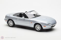 1:18 Norev 1989 Mazda MX-5 Miata