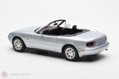 1:18 Norev 1989 Mazda MX-5
