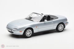 1:18 Norev 1989 Mazda MX-5 Miata