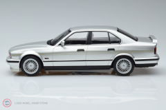 1:18 1994 BMW Alpina B10 4,6