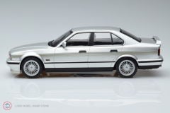 1:18 MCG 1994 BMW E34 Alpina B10 4,6