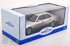 1:18 MCG 1994 BMW E34 Alpina B10 4,6