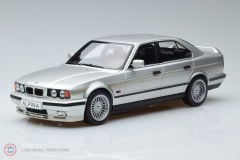 1:18 1994 BMW Alpina B10 4,6