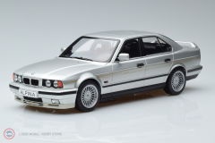 1:18 MCG 1994 BMW E34 Alpina B10 4,6