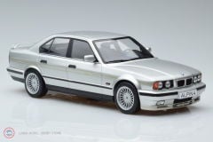 1:18 MCG 1994 BMW E34 Alpina B10 4,6