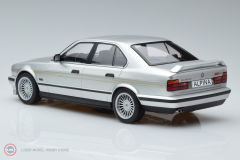 1:18 1994 BMW Alpina B10 4,6
