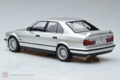 1:18 MCG 1994 BMW E34 Alpina B10 4,6