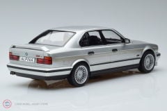 1:18 MCG 1994 BMW E34 Alpina B10 4,6