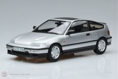 1:18 Norev 1990 Honda CRX