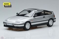 1:18 Norev 1990 Honda CRX