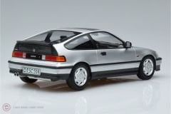 1:18 Norev 1990 Honda CRX