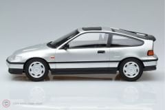 1:18 Norev 1990 Honda CRX