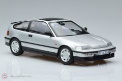 1:18 Norev 1990 Honda CRX