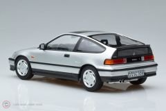 1:18 Norev 1990 Honda CRX