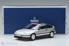 1:18 Norev 1990 Honda CRX