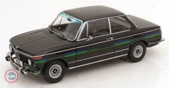 1:12 1974 BMW 2002 Alpina 2. Seri