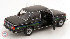 1:12 1974 BMW 2002 Alpina 2. Seri