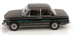 1:12 1974 BMW 2002 Alpina 2. Seri