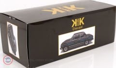 1:12 1974 BMW 2002 Alpina 2. Seri