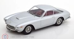 1:18 KK Scale 1962 Ferrari 250 GT Lusso