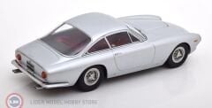 1:18 KK Scale 1962 Ferrari 250 GT Lusso