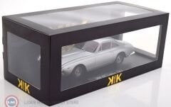 1:18 KK Scale 1962 Ferrari 250 GT Lusso
