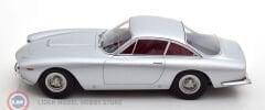 1:18 KK Scale 1962 Ferrari 250 GT Lusso