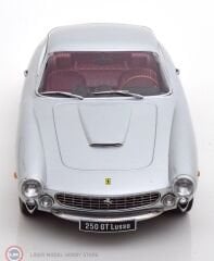 1:18 KK Scale 1962 Ferrari 250 GT Lusso