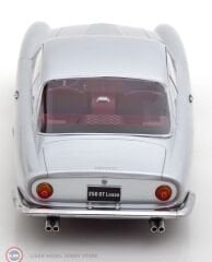 1:18 KK Scale 1962 Ferrari 250 GT Lusso