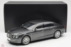 1:18 Kyosho 2013 Bentley Flying Spur W12