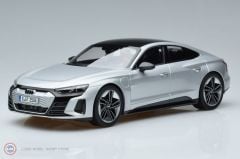 1:18 Norev 2021 Audi RS E-Tron GT