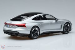 Norev - 1:18 Norev 2021 Audi RS E-Tron GT - 4.698,59 TL - 4.698,59 TL