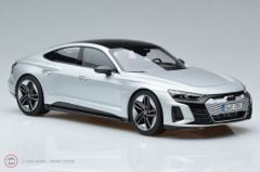 1:18 Norev 2021 Audi RS E-Tron GT